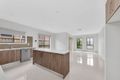 Property photo of 22 Aintree Drive Wollert VIC 3750