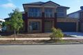 Property photo of 1 Gayle Close Sunshine West VIC 3020