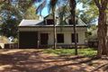Property photo of 32 Pacific Promenade Craignish QLD 4655