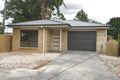 Property photo of 1749 Logan Road Upper Mount Gravatt QLD 4122
