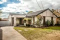 Property photo of 19 Wingrove Street Forest Hill VIC 3131