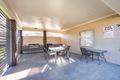 Property photo of 22/8 Earnshaw Street Calamvale QLD 4116