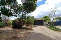 Property photo of 51 Eighth Road Armadale WA 6112