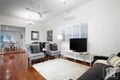 Property photo of 96 Bent Street Moonee Ponds VIC 3039