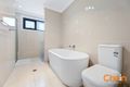 Property photo of 47A Kissing Point Road Dundas NSW 2117