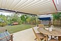 Property photo of 8 Takahe Street Oxenford QLD 4210