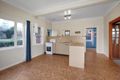 Property photo of 39 Soho Street Cooma NSW 2630