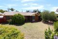 Property photo of 35 Kellerman Way Gosnells WA 6110