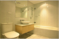 Property photo of 2/18 Hawkesbury Avenue Dee Why NSW 2099