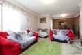 Property photo of 35 Kellerman Way Gosnells WA 6110