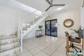Property photo of 30 Hedley Place Durack NT 0830
