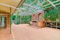 Property photo of 27 Nirimba Avenue North Epping NSW 2121