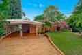 Property photo of 27 Nirimba Avenue North Epping NSW 2121