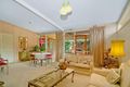 Property photo of 27 Nirimba Avenue North Epping NSW 2121