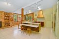 Property photo of 27 Nirimba Avenue North Epping NSW 2121