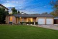Property photo of 133 David Road Castle Hill NSW 2154
