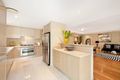 Property photo of 5/229 O'Sullivan Road Bellevue Hill NSW 2023