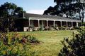 Property photo of 26 Wilson Drive Colo Vale NSW 2575