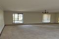 Property photo of 11 Weeroo Place Stirling WA 6021