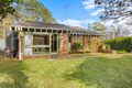 Property photo of 35 Grandview Crescent Lugarno NSW 2210