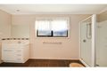 Property photo of 40 Reibey Street Latrobe TAS 7307