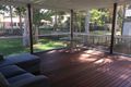 Property photo of 32 Pacific Promenade Craignish QLD 4655