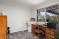 Property photo of 7 Karelyn Drive Joyner QLD 4500