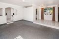 Property photo of 15 Hawthorne Street Thuringowa Central QLD 4817
