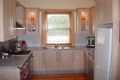 Property photo of 19 Hastings Road Colonel Light Gardens SA 5041