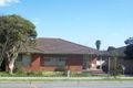 Property photo of 7 Tinks Road Narre Warren VIC 3805