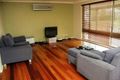Property photo of 5 Macbeth Grove St Clair NSW 2759