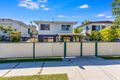 Property photo of 99 Grosvenor Terrace Deception Bay QLD 4508