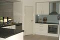 Property photo of 120 Glengallan Road Warwick QLD 4370