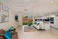 Property photo of 133 David Road Castle Hill NSW 2154