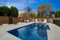 Property photo of 133 David Road Castle Hill NSW 2154