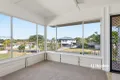 Property photo of 15 Decker Street Chermside West QLD 4032