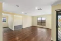 Property photo of 6 Hotchkiss Way Smythes Creek VIC 3351