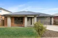 Property photo of 6 Hotchkiss Way Smythes Creek VIC 3351