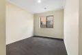 Property photo of 6 Hotchkiss Way Smythes Creek VIC 3351