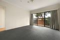 Property photo of 1/31 Coburg Street Coburg VIC 3058