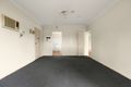 Property photo of 1/31 Coburg Street Coburg VIC 3058