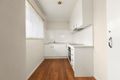 Property photo of 1/31 Coburg Street Coburg VIC 3058