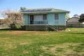 Property photo of 13 Elliott Street Narrabri NSW 2390