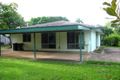 Property photo of 17 Brazil Crescent Karama NT 0812