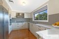 Property photo of 23 Tamboy Avenue Carlingford NSW 2118