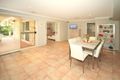 Property photo of 21 Dinjerra Close Bangor NSW 2234