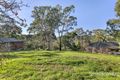 Property photo of 29 Jackson Avenue Coromandel Valley SA 5051