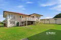 Property photo of 15 Decker Street Chermside West QLD 4032