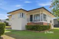 Property photo of 15 Decker Street Chermside West QLD 4032