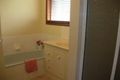 Property photo of 58 Greenwood Village Road Redbank Plains QLD 4301